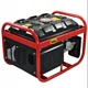 Бензиновый генератор трехфазный Black Tools 13606 220/380 В 2,8 кВт 7HP 212см³ - изображение 1