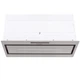 Вытяжка кухонная ELEYUS MAGNUS 1200 LED 52 IS - изображение 3
