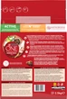 Сухой корм Purina One MedMax Active для активных взрослых собак средних и крупных пород >10 кг с курицей и рисом 2.5 кг (7613036692021) - изображение 4
