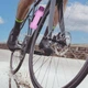 Бутылка для воды спортивная 4FIZJO 1000 мл Pink (P-5905973403764) - изображение 11