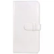 Подарочный набор фотопринтер Fujifilm Instax SQ Link White, Фотобумага 20 шт, Чехол, Фотоальбом на 80 фото Белый (Подарочная упаковка) - изображение 9
