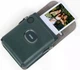 Подарочный набор фотопринтер Fujifilm Instax SQ Link White, Фотобумага 20 шт, Чехол, Фотоальбом на 80 фото Зеленый (Подарочная упаковка) - изображение 7