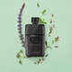 Perfumy męskie Gucci Guilty Pour Homme 150 ml (3616301794592) - obraz 2