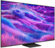 Telewizor Samsung QE85QN80FAUXXH - obraz 2