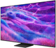 Telewizor Samsung QE85QN80FAUXXH - obraz 3