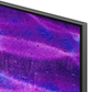 Telewizor Samsung QE85QN80FAUXXH - obraz 5