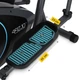 Орбитрек магнитный 4FIZJO Evo+ Black/Blue (P-5905973401661) - изображение 10