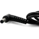 Блок живлення для ноутбука Extradigital Lenovo 20V, 4.5A, 90W (5.5x2.5) (PSL3868) - зображення 3