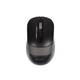 Комплект A4Tech FG1010 Grey - изображение 5