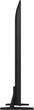 Telewizor Samsung QE85Q7F2AUXXH - obraz 4