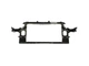 Передня панель Kia Cerato 16-18; Forte 16-18 (FPS) 64101B0000 - зображення 2