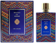 Парфумована вода унісекс Anfar London Rituals Chef D'oeuvre 80 мл (6292257640014) - зображення 1