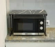 Подставка для микроволновой печи Fabrika KITCH (FK-W1101) - изображение 6