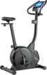 Велотренажер Gymtek XB1500 магнитный синий - изображение 10