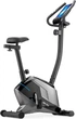 Велотренажер Gymtek XB1200 магнитный синий - изображение 9