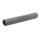Килимок спортивний Cornix PU 183 x 68 x 0.4 см для йоги та фітнесу XR-0320 Grey - зображення 11