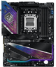 Płyta główna ASRock X870 Nova WiFi (sAM5, AMD X870, PCI-Ex16) - obraz 2