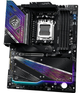 Płyta główna ASRock X870 Nova WiFi (sAM5, AMD X870, PCI-Ex16) - obraz 4