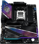 Płyta główna ASRock X870 Nova WiFi (sAM5, AMD X870, PCI-Ex16) - obraz 5