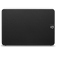 Внешний накопитель Seagate Expansion 6TB Black (STKP6000400) Б/В - изображение 3
