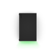 Зовнішній накопичувач Seagate Game Drive Hub for Xbox 8TB Grey (STKW8000400/STKW8000402) - зображення 5