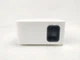 Проектор WOLFANG WP02 HD Wi-Fi Bluetooth Б/В k1 - зображення 10