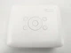 Проектор WOLFANG WP02 HD Wi-Fi Bluetooth Б/В k1 - зображення 11