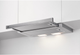 Okap kuchenny Beko HNU 61422 B - obraz 1