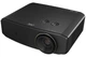 Проектор JVC LX-NZ30 Full HD - изображение 3