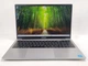 Ноутбук 15.6" Acemagic AX15 Intel N95 RAM 16GB SSD 256GB Windows 11 Алюминиевый корпус (UKR) Б/В - изображение 6