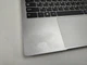 Ноутбук 15.6" Acemagic AX15 Intel N95 RAM 16GB SSD 256GB Windows 11 Алюминиевый корпус (UKR) Б/В - изображение 8