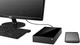 Внешний накопитель Seagate Desktop Drive 8TB Black (STGY8000400) - изображение 4