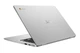 Ноутбук 14" ASUS Chromebook C423 (C423NA-BV0533) Intel Celeron N3350 RAM 4GB eMMC 64GB 10год батарея Chrome OS (UKR) - зображення 7