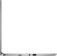 Ноутбук 14" ASUS Chromebook C423 (C423NA-BV0533) Intel Celeron N3350 RAM 4GB eMMC 64GB 10год батарея Chrome OS (UKR) - зображення 8