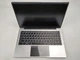 Ноутбук 14" BVATE B8 Intel Celeron N4020 RAM 8GB SSD 256GB Win11 (UKR) Б/В - изображение 12