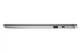 Ноутбук 14" ASUS Chromebook C423 (C423NA-BV0533) Intel Celeron N3350 RAM 4GB eMMC 64GB 10год батарея Chrome OS (UKR) - зображення 12