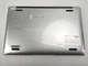 Ноутбук 14" BVATE B8 Intel Celeron N4020 RAM 8GB SSD 256GB Win11 (UKR) Б/В - изображение 16