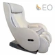 Масажне крісло Top Technology Leo Beige Бежевий - зображення 6