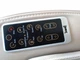 Масажне крісло Top Technology Leo Beige Бежевий - зображення 9