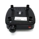 Плита для розжига угля Kohana 500W Black - изображение 3