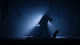 Gra XSX Little Nightmares II Enhanced Edition (Blu-ray płyta) (3391892033304) - obraz 4