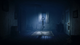 Gra XSX Little Nightmares II Enhanced Edition (Blu-ray płyta) (3391892033304) - obraz 5