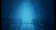Gra XSX Little Nightmares II Enhanced Edition (Blu-ray płyta) (3391892033304) - obraz 7