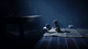 Gra XSX Little Nightmares II Enhanced Edition (Blu-ray płyta) (3391892033304) - obraz 9