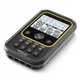 Аппарат для электростимуляции мышц 4FIZJO Combo PRO+ 2 в 1 (P-5907739317124) - изображение 9