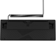 Klawiatura przewodowa Lorgar Azar 514 TKL RGB USB Black (LRG-GK514TKL-BK-US) - obraz 7