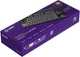 Klawiatura przewodowa Lorgar Azar 514 TKL RGB USB Black (LRG-GK514TKL-BK-US) - obraz 10