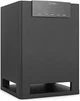 Акустична система Microlab X15 - зображення 3