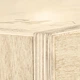 Плиометрический бокс 4FIZJO 3 в 1 60 x 50 x 40 см деревянный (P-5907739315403) - изображение 7