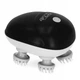 Електричний масажер для голови 4FIZJO Smart Head Massager Black (P-5907739319517) - зображення 9
